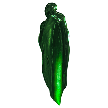 Danger Jones Empire 118ml