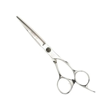 Haito Sakana Professional Hairdressing Scissors - 6"