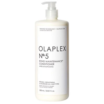 Olaplex No5 Conditioner 1L