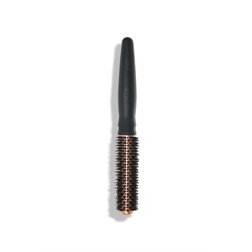 Alfa Italia Icona Thermal Brush Sofia 19mm