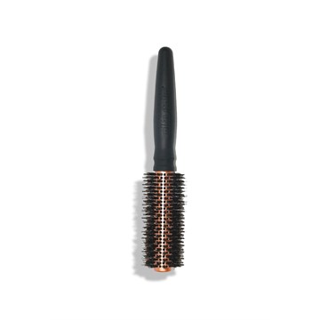 Alfa Italia Icona Thermal Brush Lucia 25mm