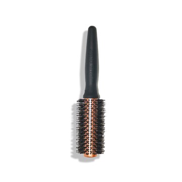 Alfa Italia Icona Thermal Brush Romia 31mm