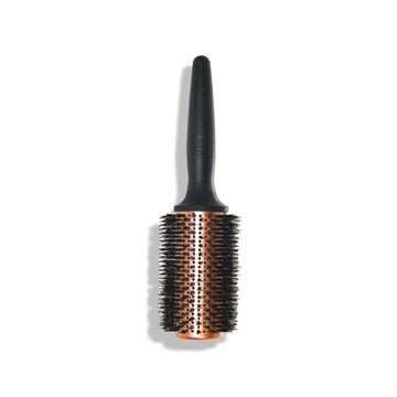 Alfa Italia Icona Thermal Hair Brush - Maria 41