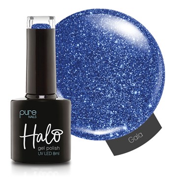 Halo 8ml Gala - Sparkle Season