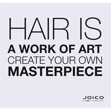 Party In Style Mini Tent Card