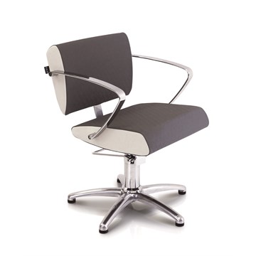 REM Aero Hydraulic Chair - Colours