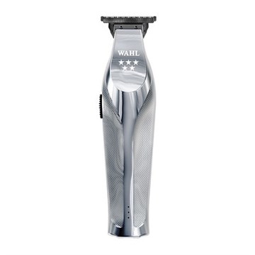 Wahl High Viz Cordless Hair Trimmer