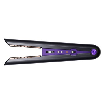Dyson Corraleâ„¢ Professional Hair Straightener
