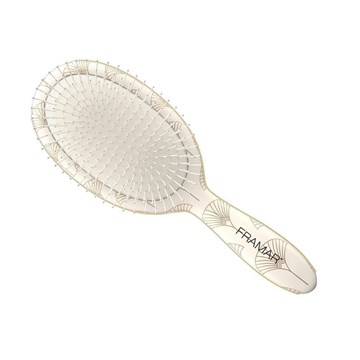 Framar Detangle Brush Cheers Haters Prosecco Party