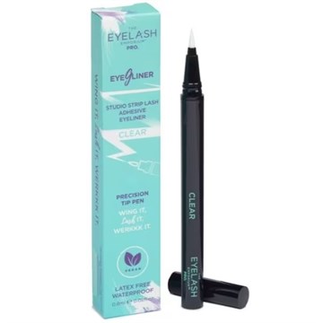 Eyelash Emporium eyeGliner - Clear
