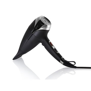 ghd Helios Professional Hair Dryer - Black