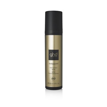 ghd Bodyguard Hair Heat Protection Spray - 120ml