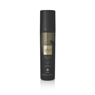 ghd Pick Me Up Root Lift Volumising Hair Spray - 120ml