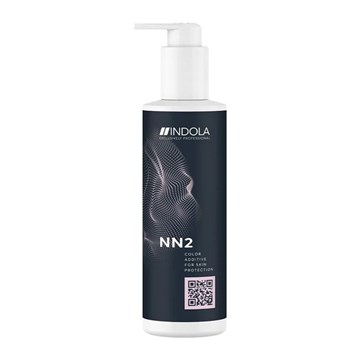 Indola NN2 Colour Additive Skin Protector - 250ml