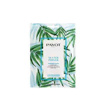 PAYOT Morning Mask - Water Power SINGLE