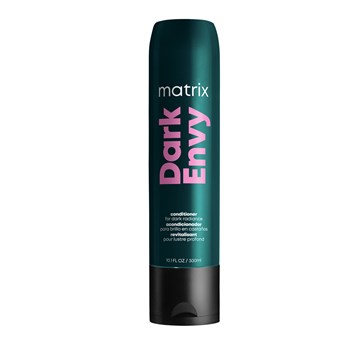 Matrix Total Results Dark Envy Envy Conditioner - 300ml