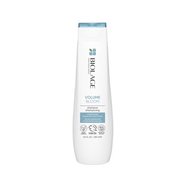 Biolage Volumebloom Shampoo 250ml