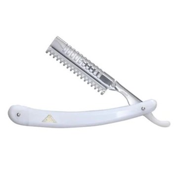 AMA Safety Shaper 80 Pearl
