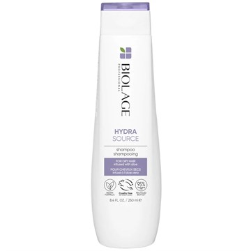 Biolage Hydrasource Shampoo 250ml