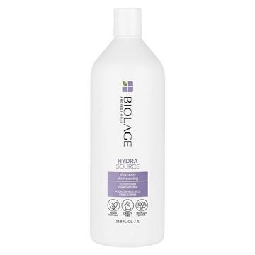 Biolage Hydrasource Shampoo 1L