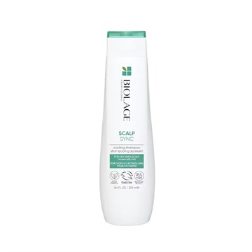 Biolage Scalpsync Anti-Dandruff Shampoo 250ml