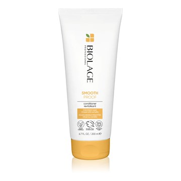 Biolage Smoothproof Conditioner 200ml