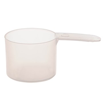 milk_shake Illumitate Measure 30cc