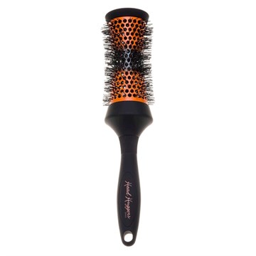 43mm Head-Hugging Hot Curl Brush