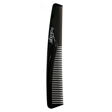 Denman Pro Edge Cutting Comb