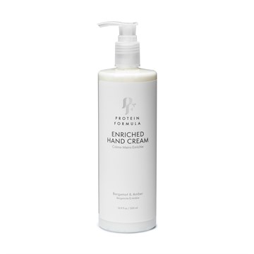 Protein Formula Hand Cream 500ml