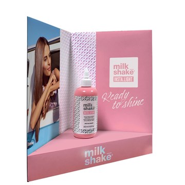 Milk_Shake Insta Light New Size Display