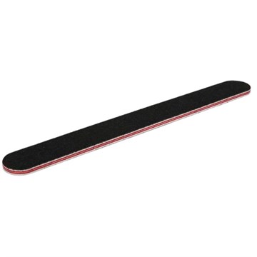 The Edge Duraboard 100/180 Grit Single