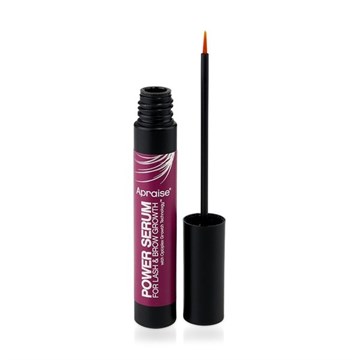 Apraise Miracle Power Serum For Lash & Brow Growth - 10ml 