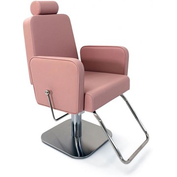 Macy Cosmetic Chair - Colours