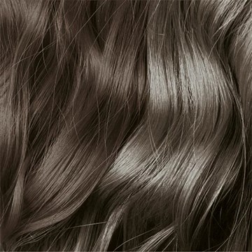Indola Colour Style Mousse Dark Ash Temporary Hair Colour 200ml