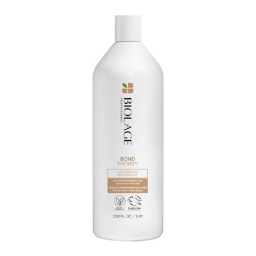 Biolage Bond Therapy Conditioner 1L