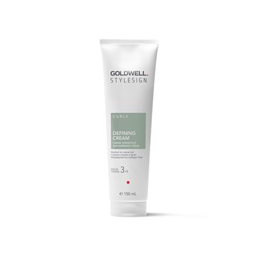 Goldwell Stylesign Defining Cream 150 ml