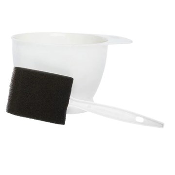 Milk_Shake Illuminate Sponge Brush