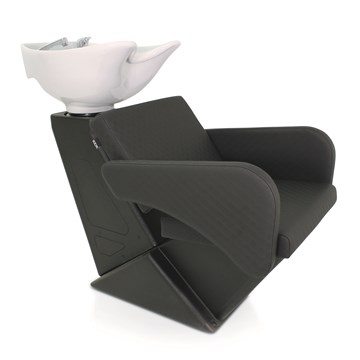 REM Havana Baltic Backwash Unit-Colours