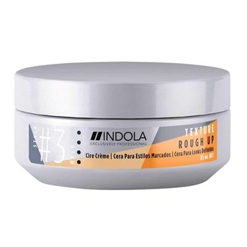 INDOLA Care INNOVA Hair Styling Texture Rough Up - 85ml