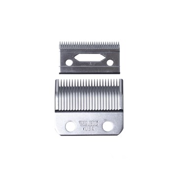 Replacement Blades for Wahl Clippers