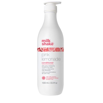 milk_shake Pink Lemonade Conditioner 1000ML