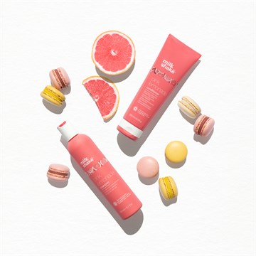 Milk_Shake Pink Lemonade Desk Display