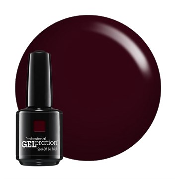 GELeration Cherrywood