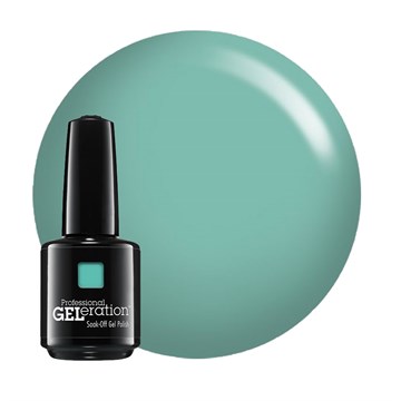 GELeration Cool Capri