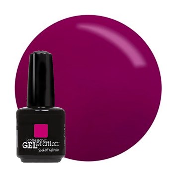 GELeration Kranberry Kiss (Xmas Shade)