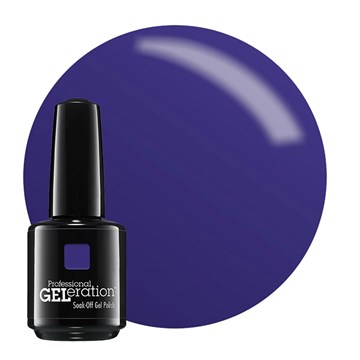 GELeration Morning Glory