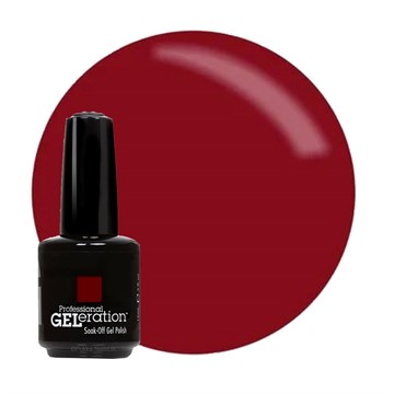 GELeration Nova (Xmas Shade)