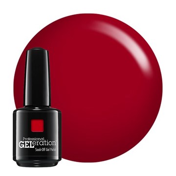 GELeration Royal Red