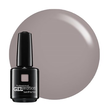 GELeration Shadow
